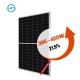 395W 400W Panel Canadian Solar 415W 420W High Efficiency Canadian Solar Bifacial