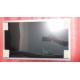 Sunlight Readable G156HAN02.0 15.6 LCM AUO LCD Panel