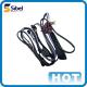 High quality wiring harness for automatic transmission wire harness
