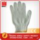 SLG-8001 T/C yards working gloves