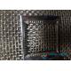 11mesh Stainless Steel Wire Screen With 0.5mm Wire Diameter, 1.3m×30m Roll