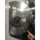 TORSEL Circular Cnc Saw Blade Grinding Machine Woodworking Industries