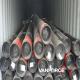 Industrial OCTG Casing And Tubing HS110S SSC Resistant For Oil Gas Operations
