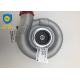 E330B Excavator Turbocharger 7N7748 For  3306 C7 Engine Turbo 3LM373/3LM