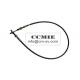 XCMG wheel loader spare parts control flexible shaft for LW300KN