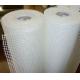 Sintered 360gsm Waterproofing Plaster Fibre Mesh High Silica