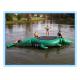 Water Park Equipments, Inflatable Water Trampoline, Inflatable Sport Games (CY-M2080)