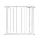 Best selling New Children's Fence Baby Room Slam Gate Child Safety Gate Fence Quick and Easy Installation