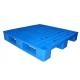 Used plastic pallet for sale polyethylene recycled plastic pallet