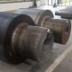 Refractaloy 26 Alloy Round Bar
