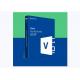 Functional Visio Professional 2019 Product Key 100% Online Activation
