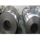 1.4509  439 2B Finish Stainless Steel Strip Rolls For Vehicle Exhaust Pipe