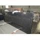 Polished Finish Granite Slab Countertops With Island 1200up X 2400upmm X 20/30mm