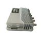 HFC FTTH Equipment 104dBuv Two Way Fiber Optic Receiver 15W Or 10W
