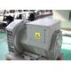 200kw / 250kva Excitation Brushless Synchronous Generator For Deutz Generator Set