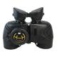 waterproof binoculars and compass 7x50 rangefinder marine waterproof binoculars