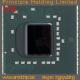 chipsets north bridges Mobile Intel LE82GL960 [SLA5V], 100% New and Original