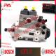CP5 CPN5S2 High Pressure Common Rail Fuel Injection Pump 0445020148 0445020234 04266349 4266349 4267118 For Deutz KHD