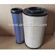 High Quality Air Filter For HINO 17801-3380 17801-3390