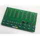 00.781.4529/02 LOPB Ink Control Buttons Display Panel For Printing Machine