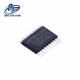 STMicroelectronics STM32G030F6P6 Ic Chip For Sim Cards Microcontroller Processor Semiconductor STM32G030F6P6