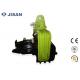 Low Noise Vibratory Pile Driver Hydraulic Motor For 20ton Hitachi ZX200 ZX210