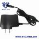 5V Portable Power Charger Signal Jammer Accessories