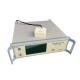 Precision Plug Capacitor Discharge Tester for Effective Testing