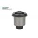 OEM 51393-SDA-A02 Suspension Control Arm Bushing Front Axle Lower For Honda