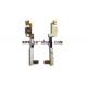 mobile phone flex cable for Sony Ericsson W20 camera