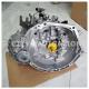 Saic Morris Garages MG3 SH63ZIMT Manual Transmission Gearbox for Your Requirements