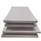 Mild Thickness Plate Ba 2b Mirror Stainless Steel Sheet Plate 210 304 316 904l