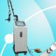 rf excited co2 fractional laser