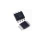Analog AD8221ARMZ-R7 Renesas Microcontroller U2a AD8221ARMZ-R7 Electronic Components Ps4 Ic Chip