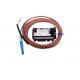 PR6424/012-000 EPRO 16mm Eddy Current Sensor Precision Measurement