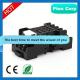 2014 Hot Sale Mini Motive 4Pin or 5Pin Ceramic Relay Socket with Cables