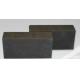 Mg-Cr-16 Refractories In Steel Making Chrome Magnesite Bricks With Peeling Resistance