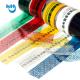 Customizable Tamper Evident Tape Void Security Tape Anti Counterfeit