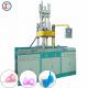 China Factory Price Silicone Menstrual Cup 100 Ton LSR Injection Molding Machine OEM