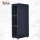 High Standard 19 Inch Server Rack 42u Network Equipment Cabinet Fireproof