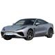 2023 Adult Neta GT New Energy Vehicles Hozon Electric Sports Car