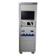 Test Equipment High Precision High Efficiency Power Supply Test System Highly Flexible And Reliable