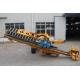 154kw And Swing Operation Panel Cylinder Feeding Highway Drill Rig BHD - 210
