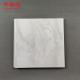 Marble PVC Ceiling Panel Waterproof For Wall Decoration Interior / Exterior