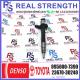 Common rail injector 095000-7390 / common rail injector 095000-6190 injector 095000-7390 / injector 095000-6190