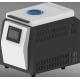 CE Certificated Refrigerated Micro Centrifuge For Microhematocrit