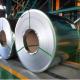 JIS SGCC Galvanized Steel Coil DX51D Hot Rolled Width 1-5m WUGANG