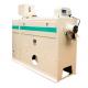 Water Mist Rice Polisher for Rice Mill Plant