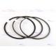 MAGURO 21299547 Cast Iron Piston Rings For  D2366 Engine