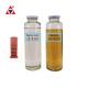 Liquid Outdoor Epoxy Resin Two Component Epoxy Resin For Electrical Insulation